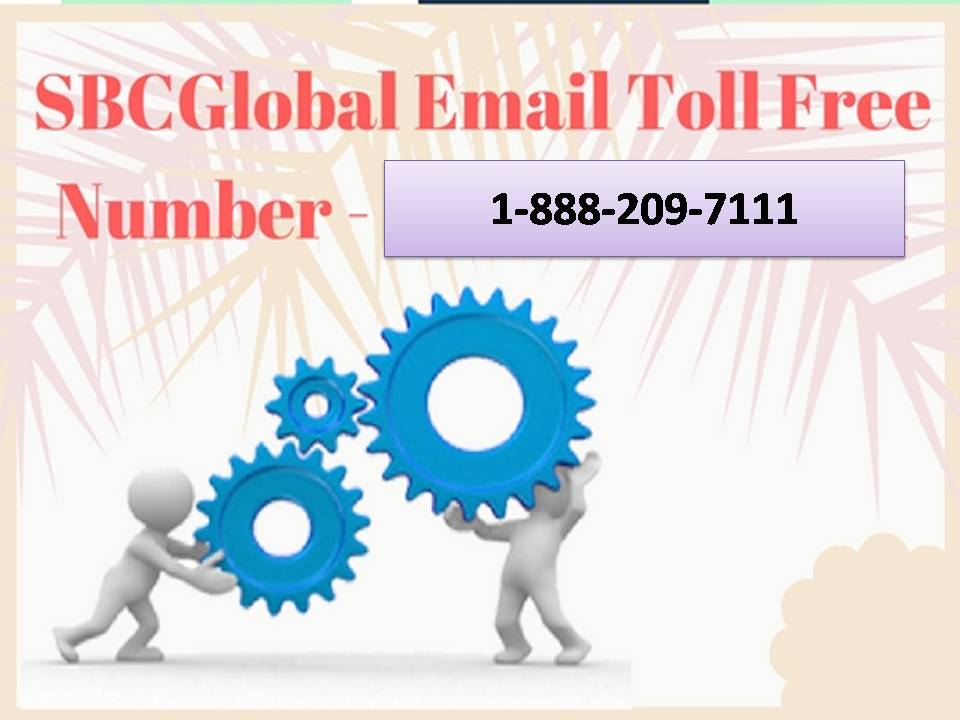 SBCGlobal Technical Support Number, SBCGlobal Mail technical support number 